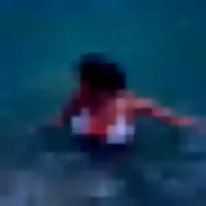 Charmante Zélie, 41 ans à Lorette - voir sa photo