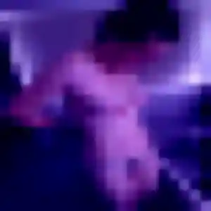 Photo exclusive de Aliyah, 24 ans à Loretz-d'Argenton - plan discret
