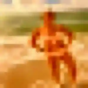 Chioma, 24 ans, connectée à Loretz-d'Argenton pour une rencontre coquine