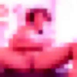 Kadiatou, fille de 22 ans propose rencontre adulte à Loretz-d'Argenton