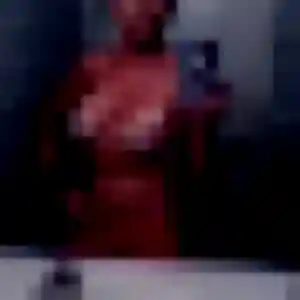 Profil de Charline à Lorgies (38 ans) - rencontre adulte anonyme