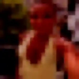 Dienaba, femme de 22 ans propose rencontre adulte à Lorgies