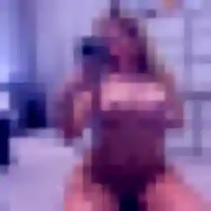 Isis (29 ans) à Lorgies propose une rencontre maintenant