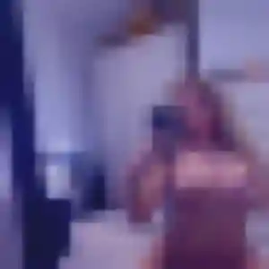 Noëlla, 41 ans, dispo pour rencontre adulte à Lorgies