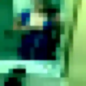 Photo de Sandy à Lorgies (40 ans) - rencontre adulte gratuit