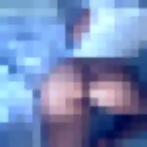 Thioro, 35 ans, connectée à Lorgies pour une rencontre coquine