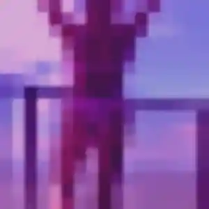 Wangari (21 ans) à Lorgies cherche un rencontre adulte maintenant