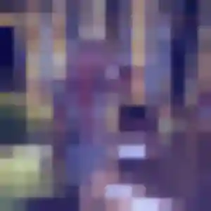 Adwoa, fille de 41 ans propose rencontre adulte à Lorgues