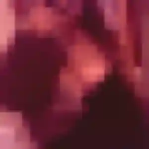 Aya, 43 ans, veut un rencontre adulte à Lorgues