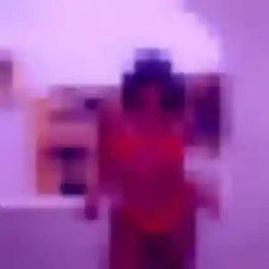 Photo de Bola à Lorgues (27 ans) - rencontre adulte discret