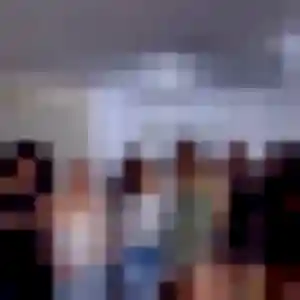 Photo perso de Constance, 27 ans à Lorgues - rencontre sans lendemain