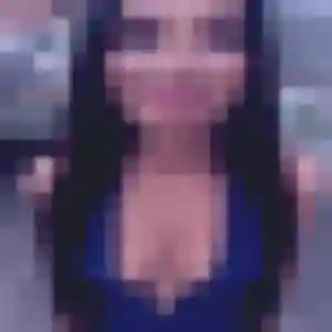 Photo sexy de Modupe, 21 ans à Lorgues - plan discret