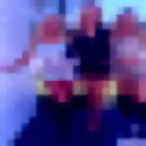 Photo privée de Saly, 44 ans à Lorgues - plan discret