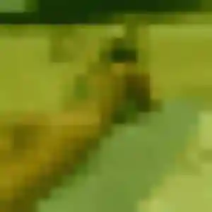 Photo de Antoinette à Lorient (29 ans) - rencontre adulte anonyme