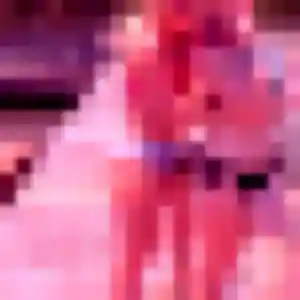 Belle Chancelle, 45 ans à Lorient - découvrir son profil