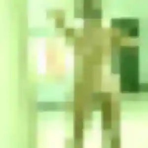 Deborah de Lorient, 27 ans - rencontre adulte en toute liberté