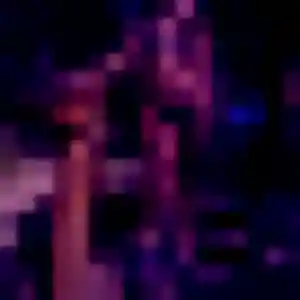 Dieynaba, 20 ans, dispo pour rencontre adulte à Lorient