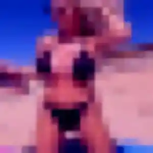 Gnilane, fille de 45 ans propose rencontre adulte à Lorient