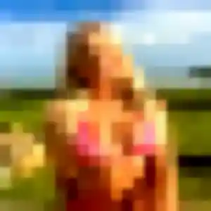 Josiane, fille de 45 ans propose rencontre adulte à Lorient