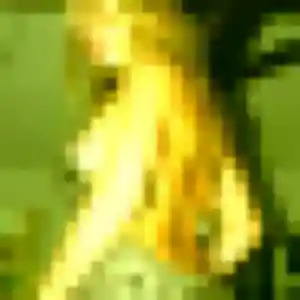 Khoudia (29 ans) à Lorient attend un rencontre adulte rapidement