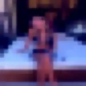 Mariam, 29 ans, dispo pour rencontre adulte à Lorient