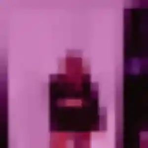 Ruth (45 ans) à Lorient propose un rencontre adulte maintenant