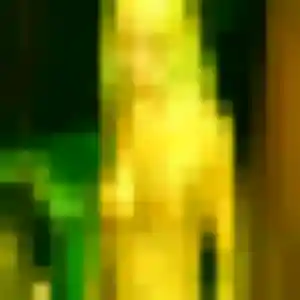 Belle Sonia, 38 ans à Lorient - voir sa photo