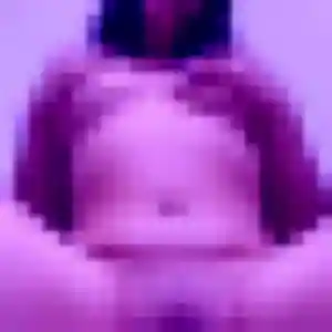 Profil de Yasmine à Lorient (31 ans) - rencontre adulte gratuit