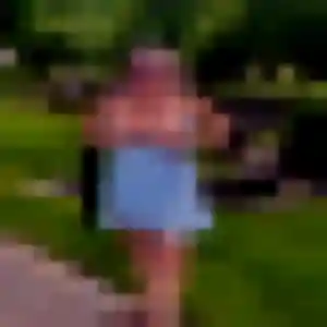 rencontre adulte à Lorient : photo de Yolène, 23 ans - sans engagement