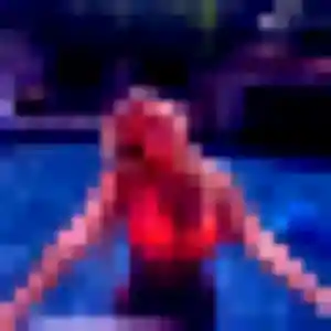 Zaïna de Lorient, 25 ans - rencontre adulte sans prise de tête