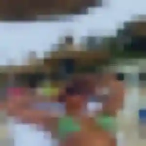 Photo perso de Khady, 42 ans à Loriol-du-Comtat - rencontre coquine
