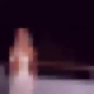 Adeline, 28 ans, dispo pour rencontre adulte à Lormaison