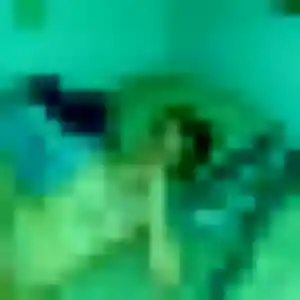 Esther, 22 ans, cherche un rencontre adulte à Lormaison