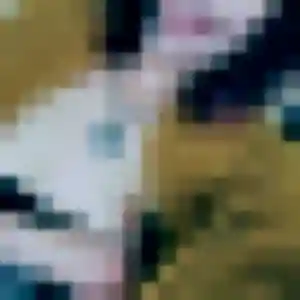 Profil de Héloïse à Lormaison (36 ans) - rencontre adulte discret