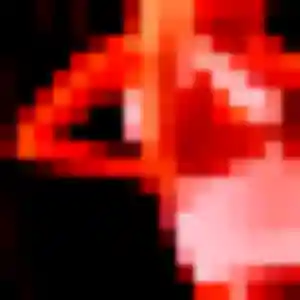 Photo de Ramata à Lormaison (21 ans) - rencontre adulte sans inscription