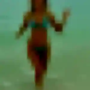 Rehema, fille de 31 ans propose rencontre adulte à Lormaison