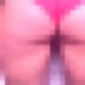 Yolande (34 ans) à Lormaison attend une rencontre ce soir