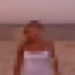 Aliyah (32 ans) à Lormaye propose une rencontre maintenant