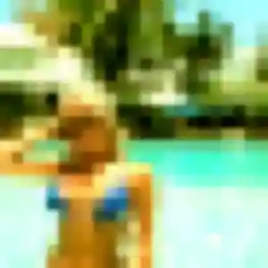 Joy, 24 ans, disponible à Lormaye pour une rencontre coquine