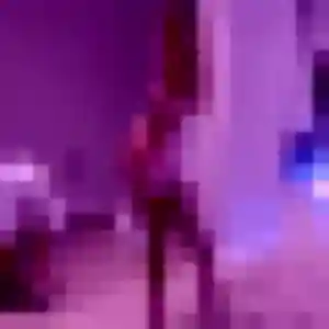 Sarjo, fille de 36 ans veut rencontre adulte à Lormaye