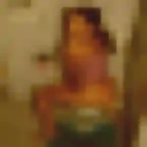 Photo de Cassandra à Lormes (44 ans) - rencontre adulte anonyme