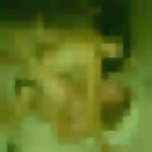 Fama (31 ans) à Lormes cherche une rencontre aujourd'hui