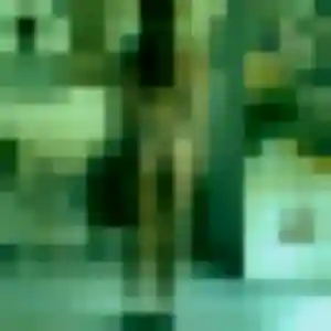 Héloïse, 19 ans, dispo pour rencontre adulte à Lormes