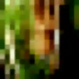 Laura, femme de 43 ans propose rencontre adulte à Lormes