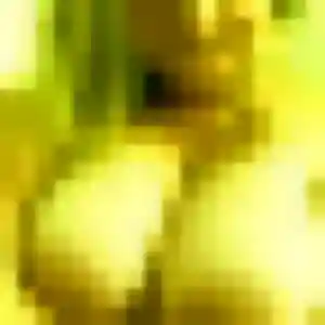 Nafi de Lormes, 30 ans - rencontre adulte discret