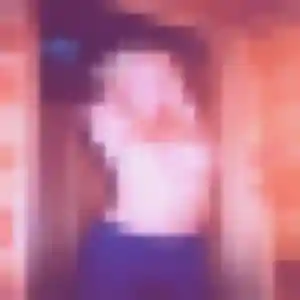 Photo de Wendy à Lormes (33 ans) - rencontre adulte sans inscription