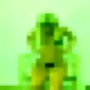 Charline, femme de 27 ans cherche rencontre adulte à Lormont