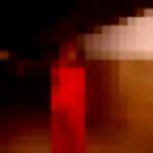 Coumba, fille de 38 ans cherche rencontre adulte à Lormont