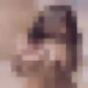 Divine, 29 ans, cherche un rencontre adulte à Lormont