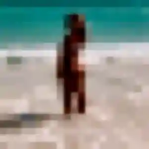 Kafui (39 ans) à Lormont propose un rencontre adulte rapidement